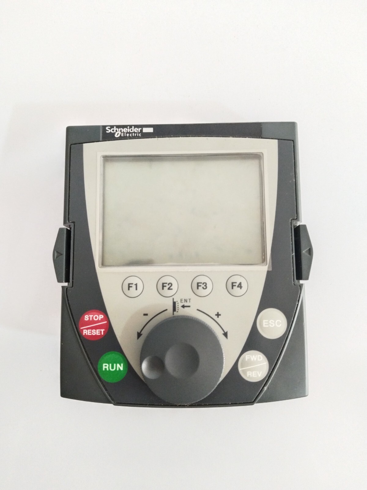 SCHNEIDER ELECTRIC VW3A1101 FREE FAST SHIPPING FAST