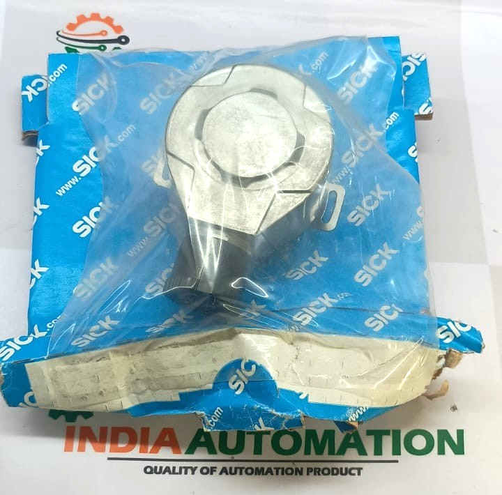 SICK DFS60A-BHAA65536 Part no.: 1037897