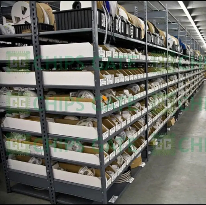 ONE NEW Honeywell S7810A1009 DATA CONTROBUS MODULE S7810A 1009