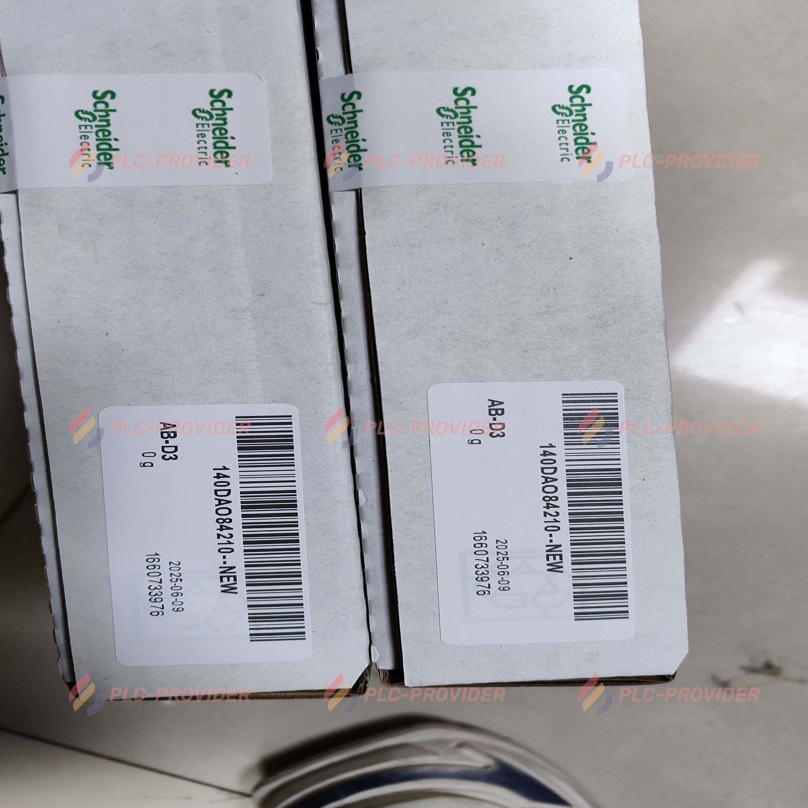 * US STOCK * 1PC NEW SEALED 140DAO84210 Schneider Free Shipping