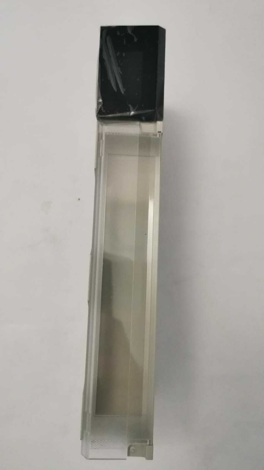 Schneider 140XCP51000 Empty Module