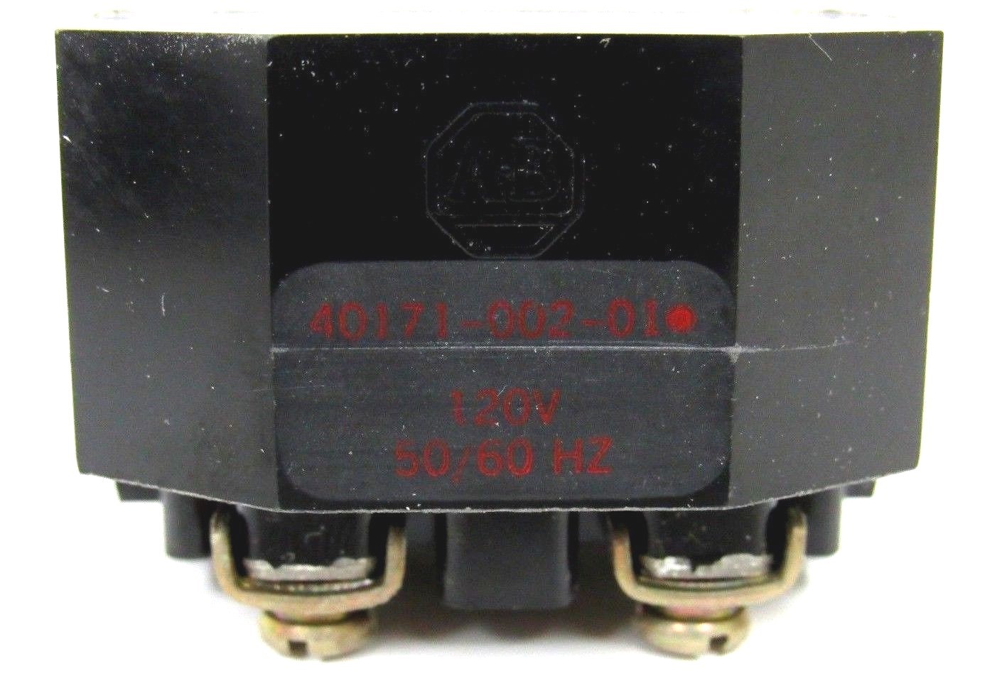 NEW LOT OF 4 ALLEN BRADLEY 40171-002-01 XMFR MODULE PILOT LIGHT 4017100201 800T