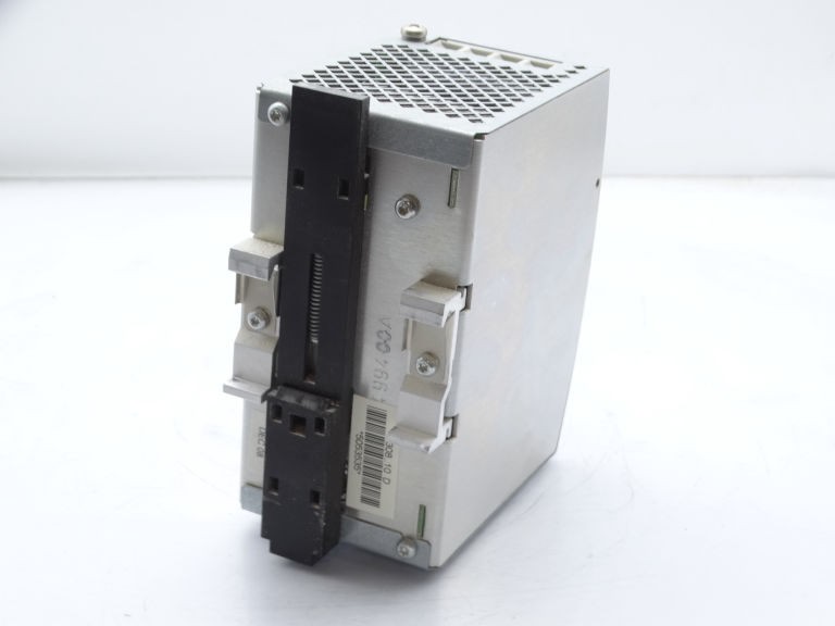 ALLEN BRADLEY 1606-XLDNET4 POWER SUPPLY