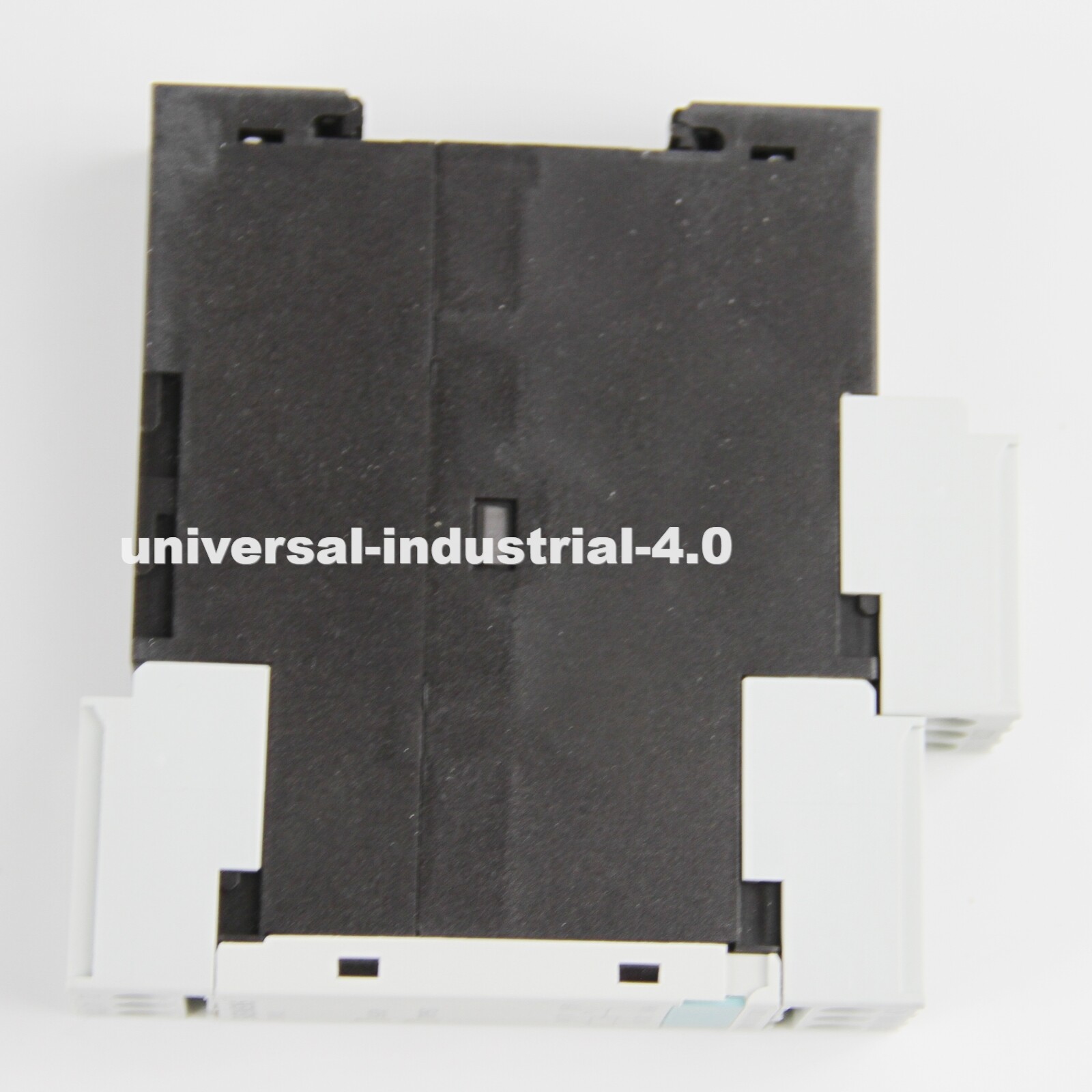 SIEMENS 3RN1010-1CB00 PLC STANDARD UNIT AUTO THERMISTOR MOTOR PROTECTION 24V NEW