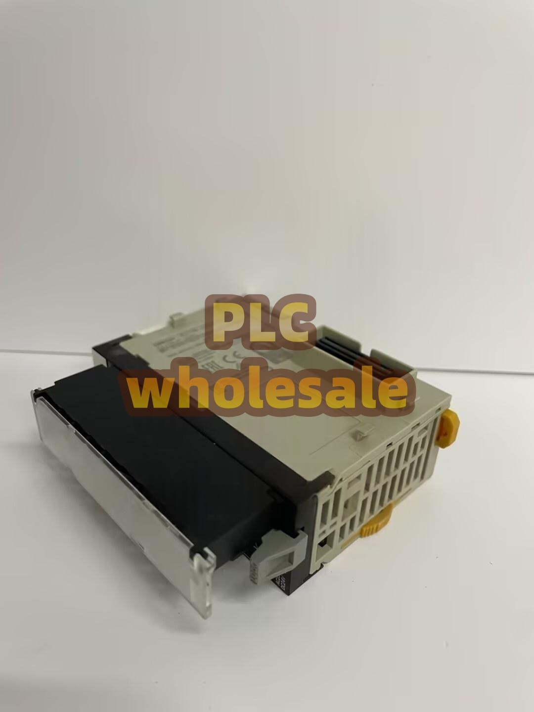 1PC New IN BOX Omron PLC Output Module CJ1W-OC211 CJ1WOC211 CJ1W-0C211