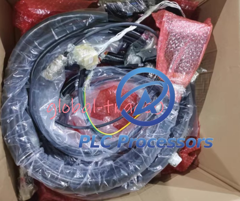 3HAC042840-001 Brand New IRB6700 Robot Body Cable 3HAC042840-001
