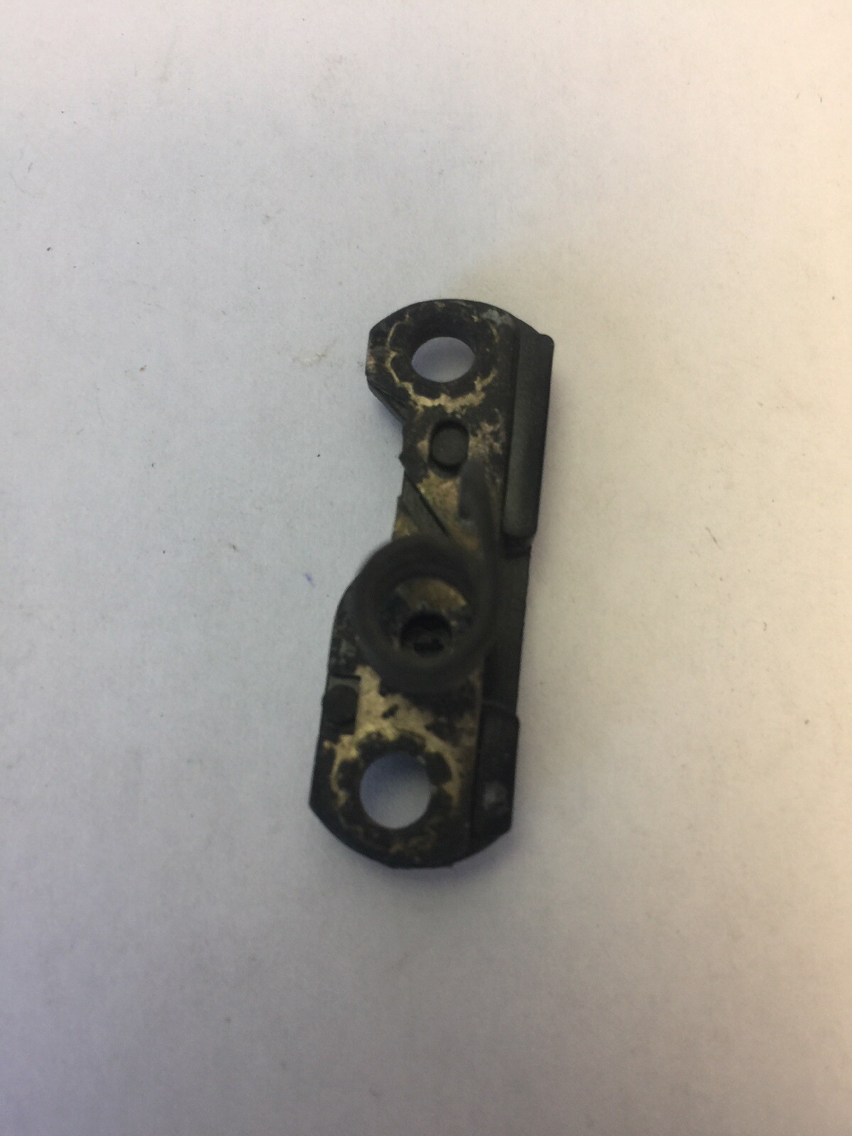 CUTLER HAMMER EATON H1230 HEATER COIL