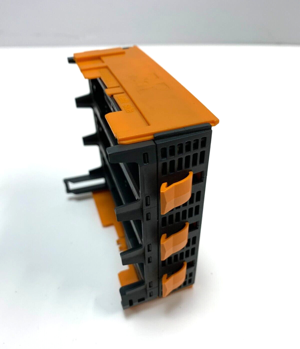 B&R Automation X20 BB 82, Bus base with 2 expansion slots – X20BB82