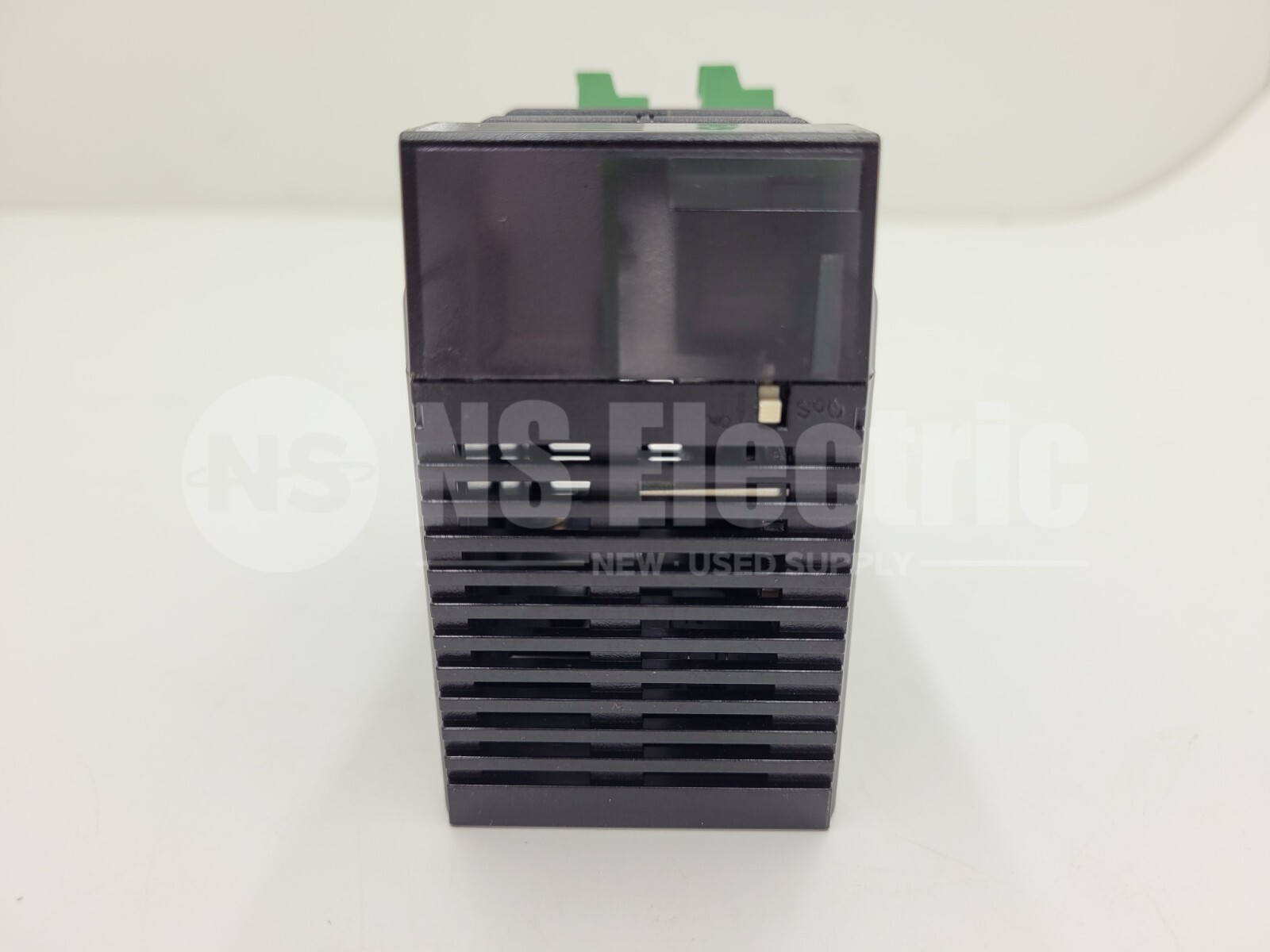 OMRON W4S1-05C SWITCHING HUB