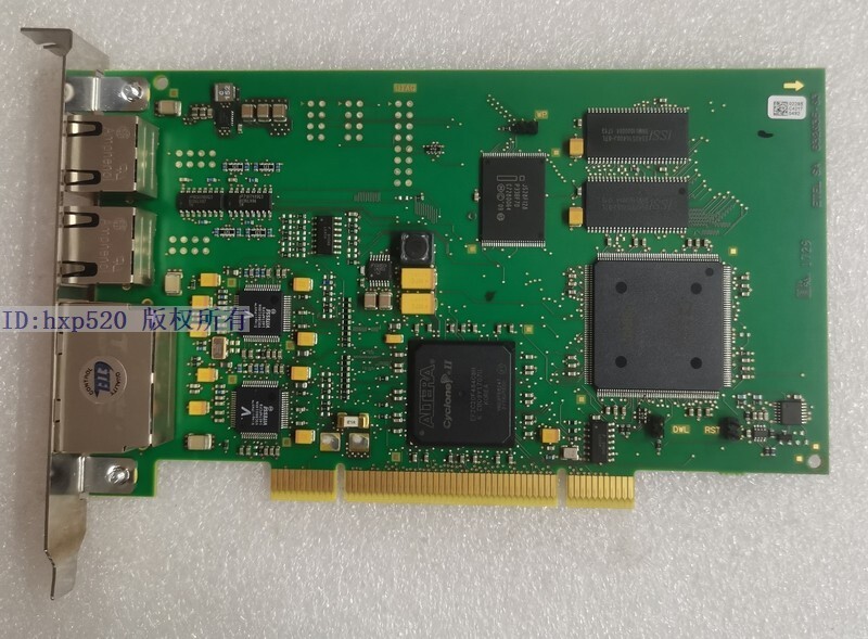 1PC ETEL SA EU-LGP-0-0-1000-00 ID1160860-01Vin3.3VDC SHIP EXPRESS P1644E