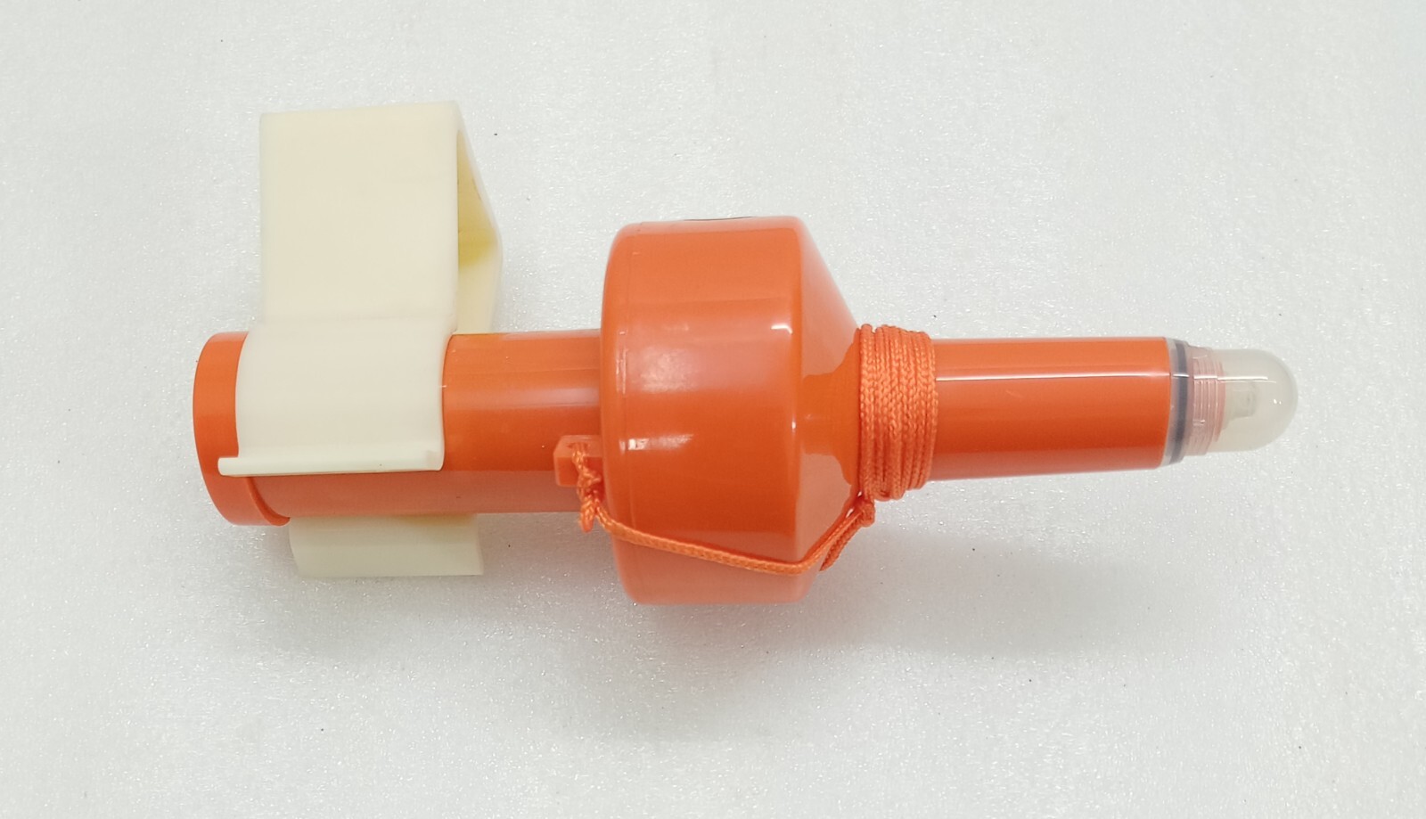 Dongfang Marine SOLAS LIFE BUOY DFQD-L-B