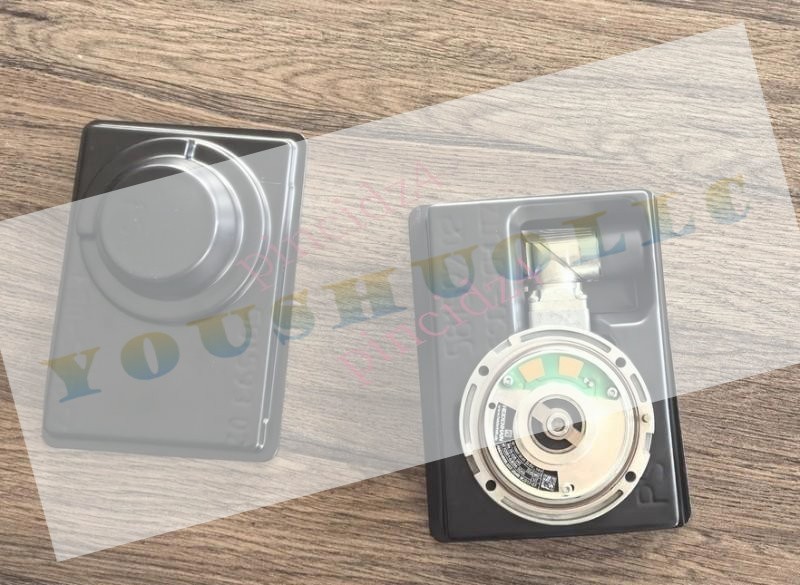 1PCS 6FX2001-5JE04-1EA0 6FX2 001-5JE04-1EA0 NEW SIEMENS Encoder