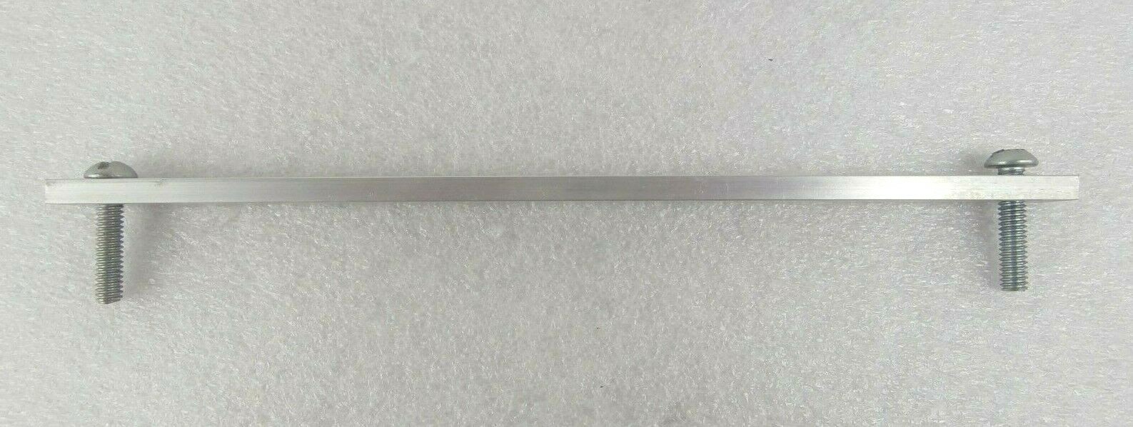 KEP Kessler-Ellis Products MFCABL Digital Counter Interface MASStrol Working