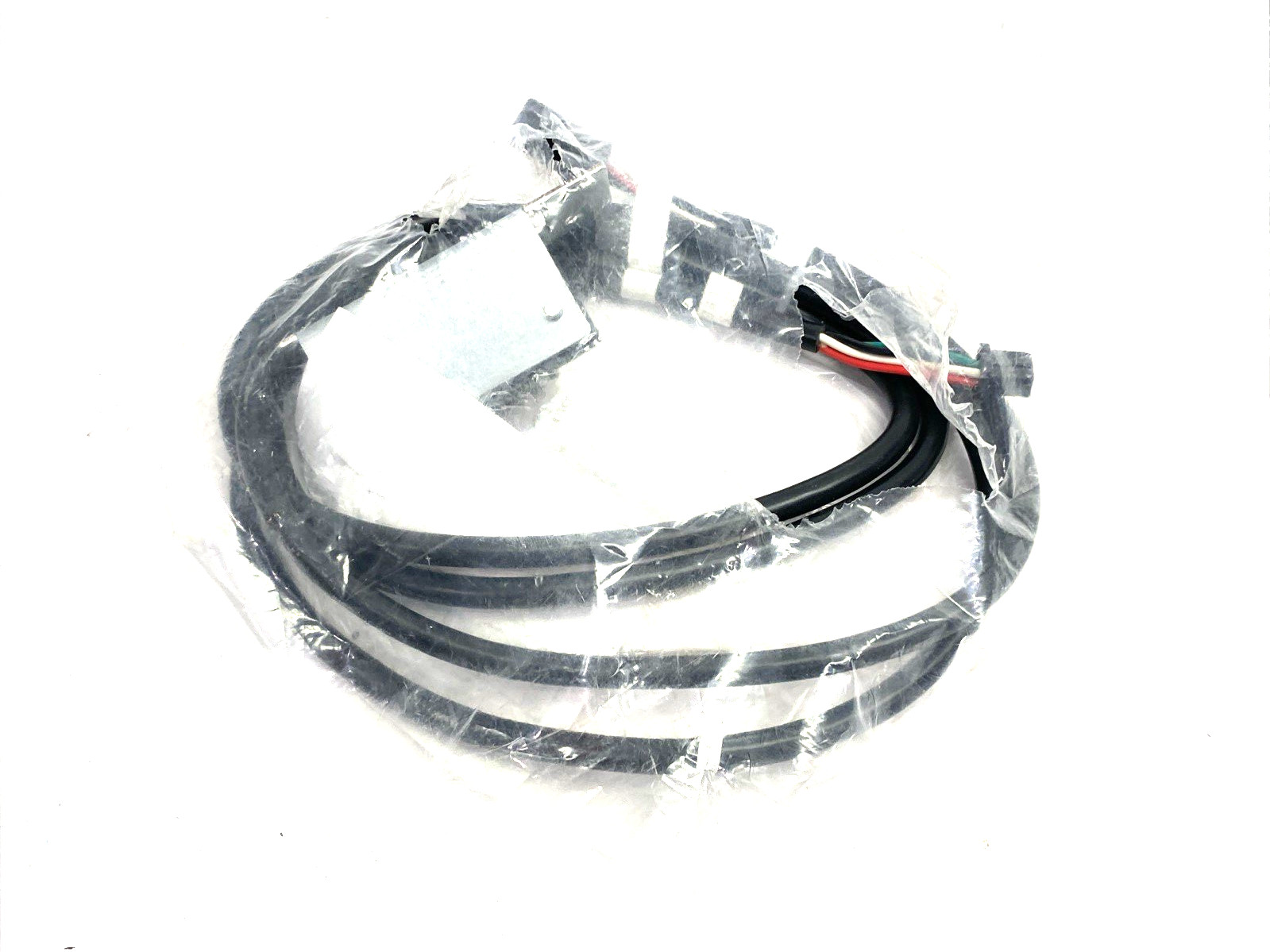 Fanuc A05B-2601-J330 Transit Cable Assembly 24V, for R-30iB Controller