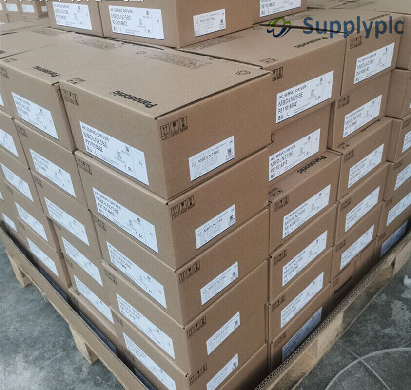 1PC Panasonic Industrial Camera ANPVC1040