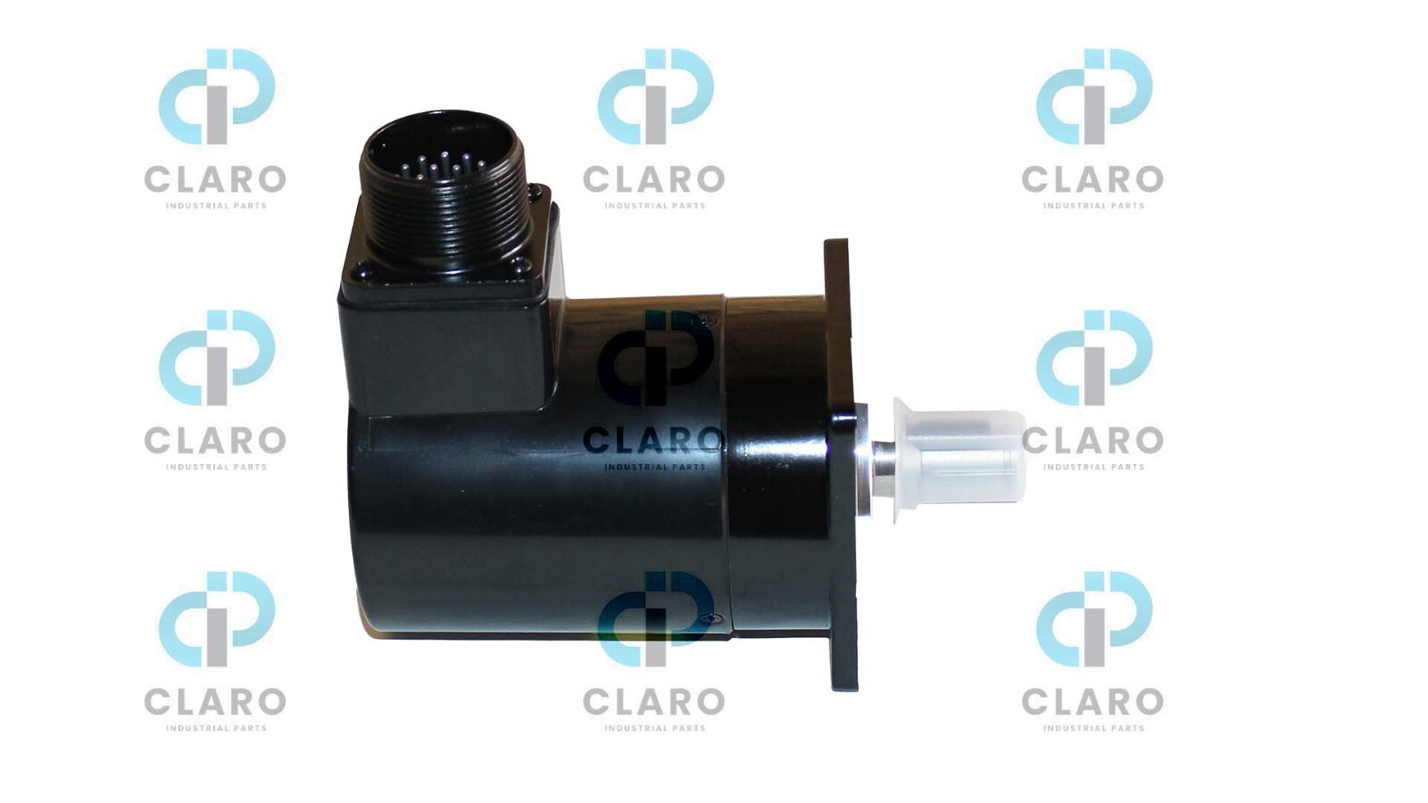NEW A860-2109-T302 ROTARY ENCODER FANUC
