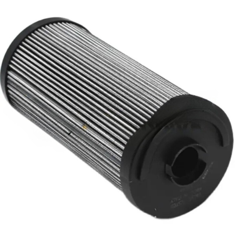 QTY:1 New For MF1801A10HBP01 Hydraulic Oil Filter Element