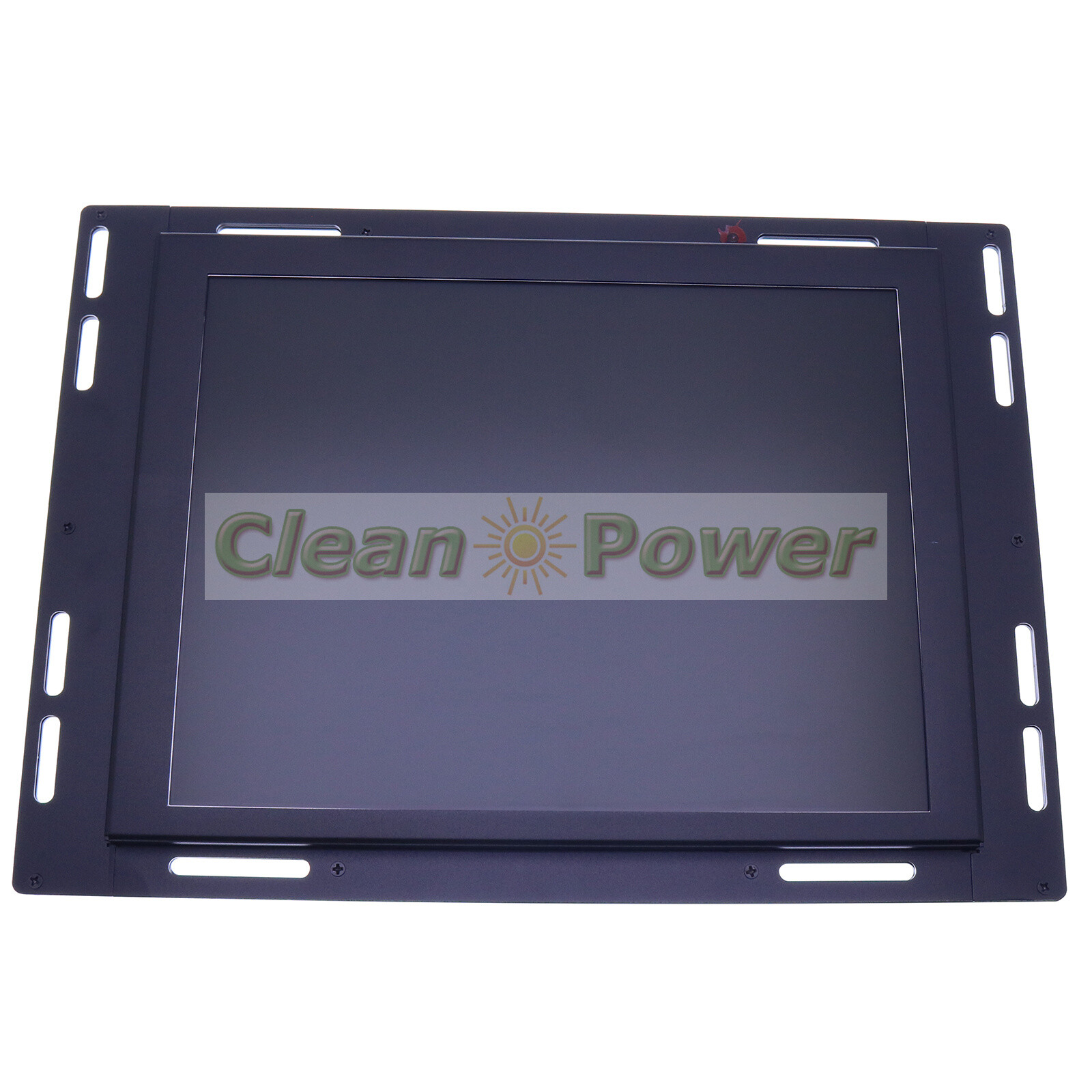 12.1″ LCD Screen For Mazak monitor to LCD retrofit MDT1283-B MDT1283B