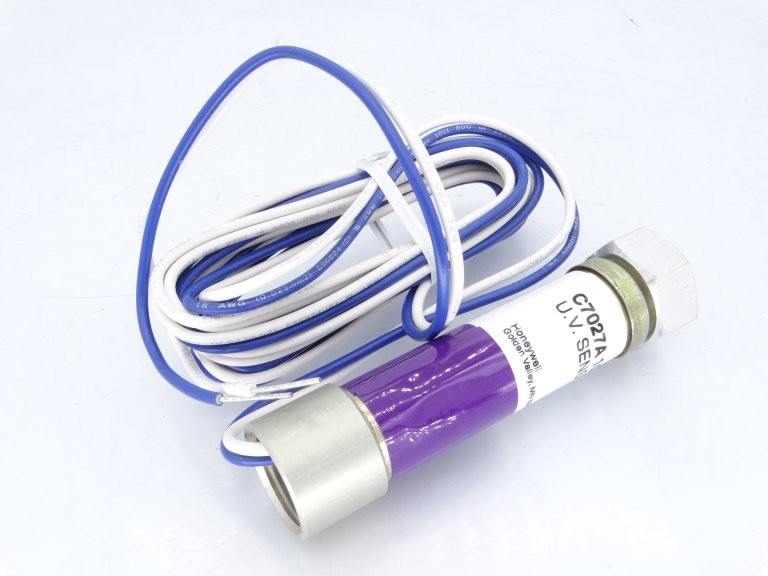 HONEYWELL C7027A1049 Sensor