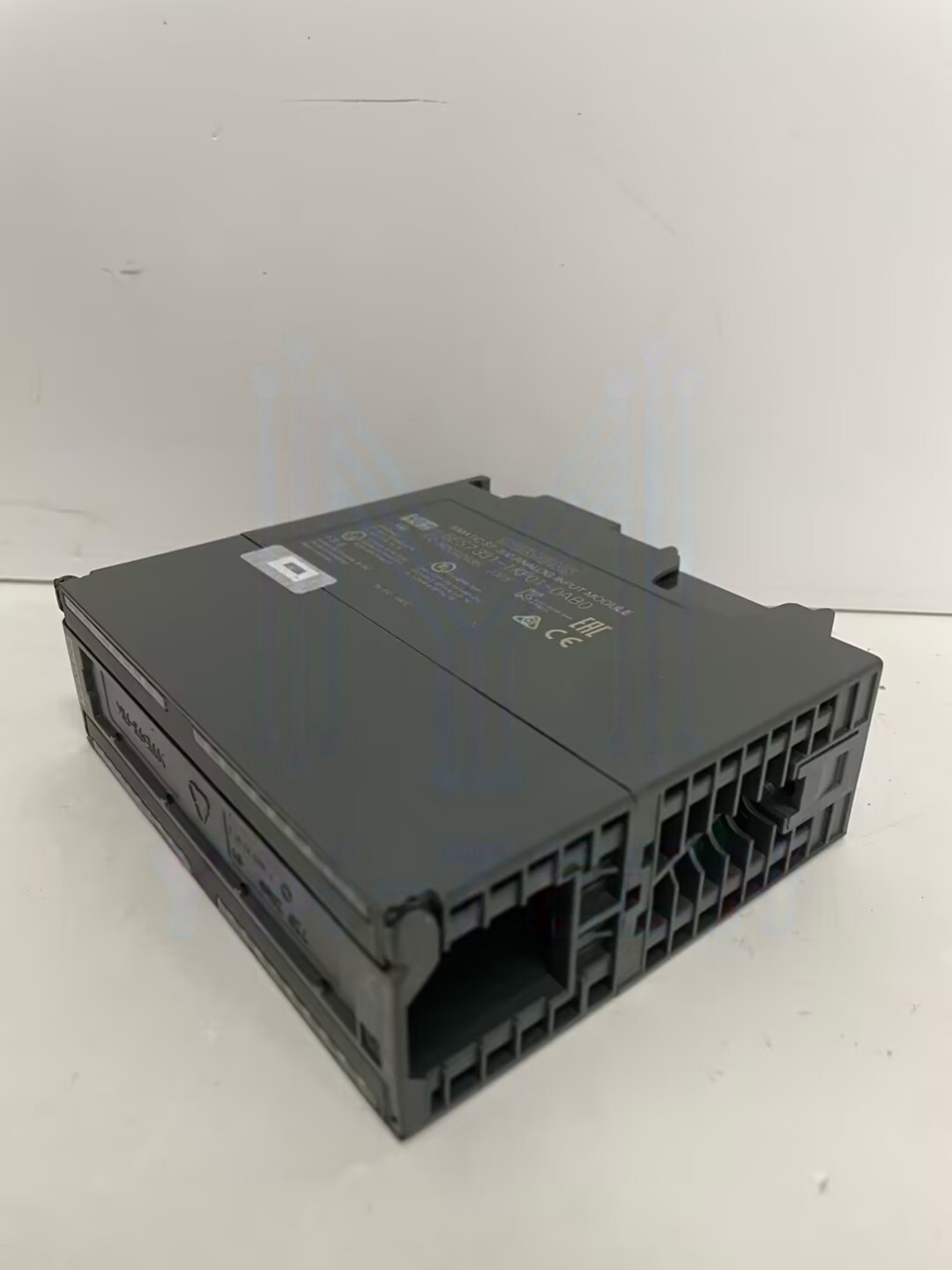 6ES7331-1KF01-0AB0 New Siemens 6ES7 331-1KF01-0AB0 SM331 Analog Input Module#