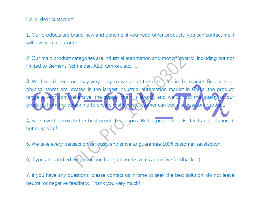 ATV61HD15N4Z 1PCS Brand New UPS ATV61HD15N4Z Fast delivery