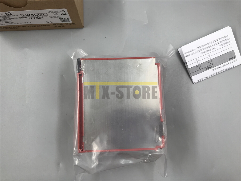 1PC Brand New IN BOX Mitsubishi Power Module Q61P-A2 Q61PA2