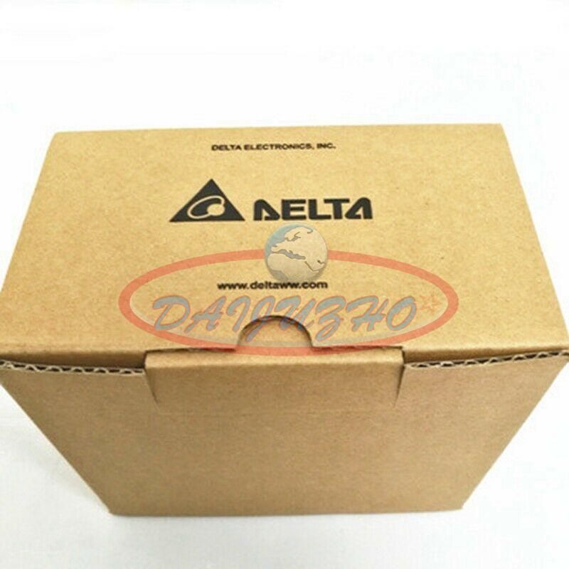 ONE brand new Delta inverter VFD-EL 0.75KW 220V VFD007EL23A fastshipping#HL