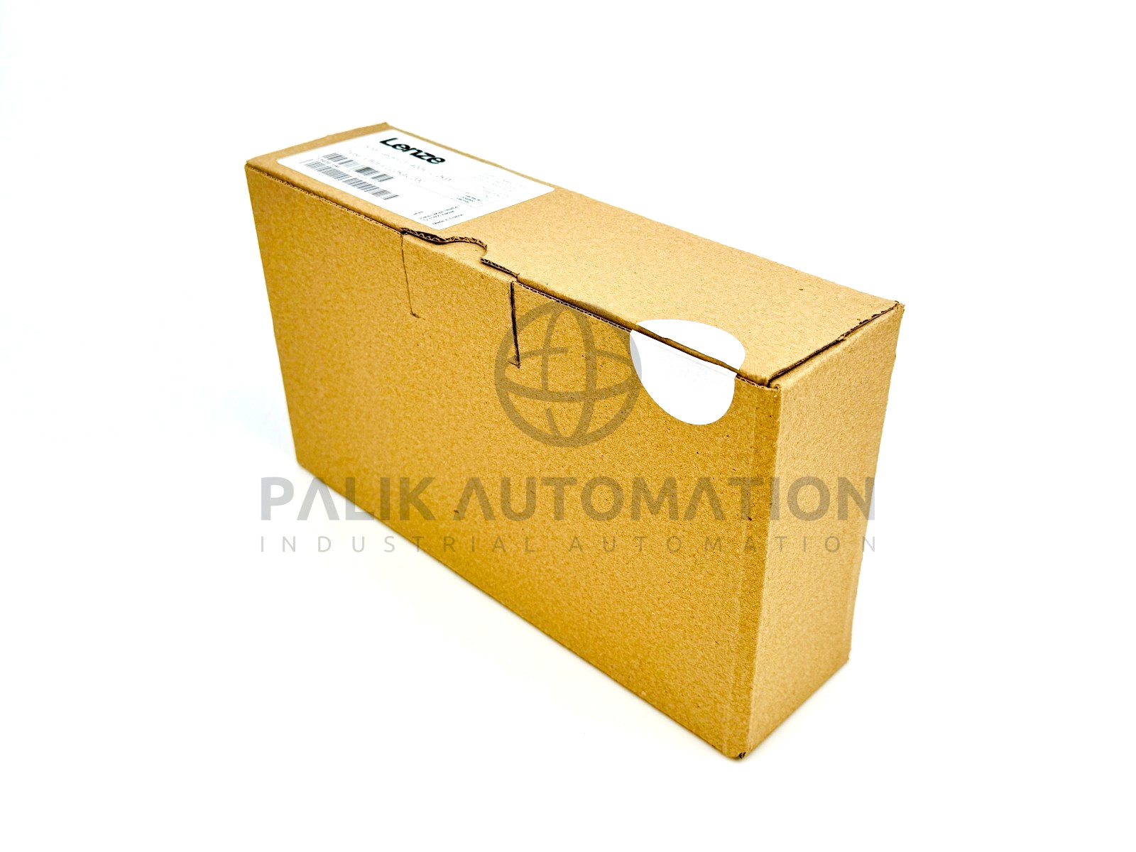 LENZE E82EV222K4C200 8200 Vector series 13436196 2.2kW E82EV222_4C200 NEW