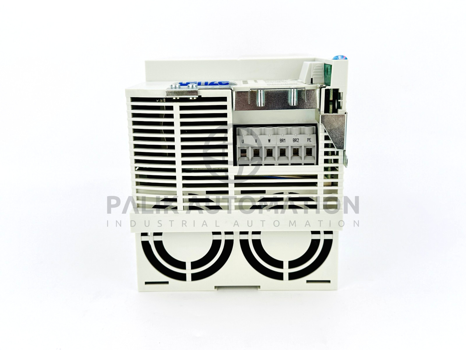 LENZE E82EV113K4C E82EV113_4C INVERTER 8200 SERIES 13064887 4A37 NEW