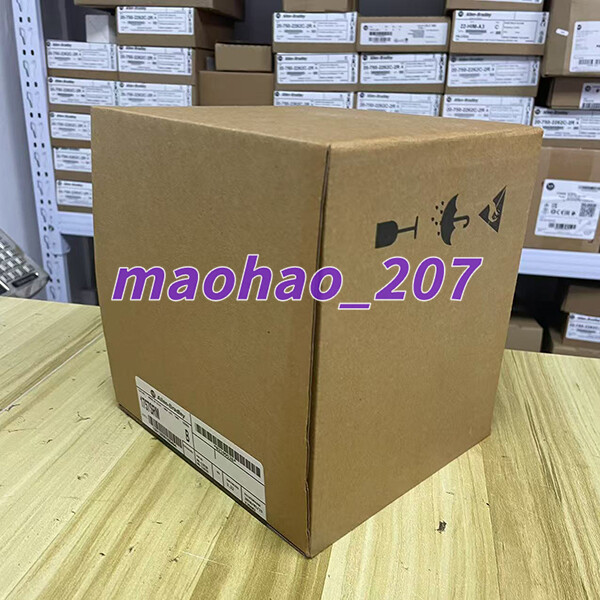 NEW Allen-Bradley 1757-SRM /B ProcessLogix REDUNDANCY MODULE 1757SRM