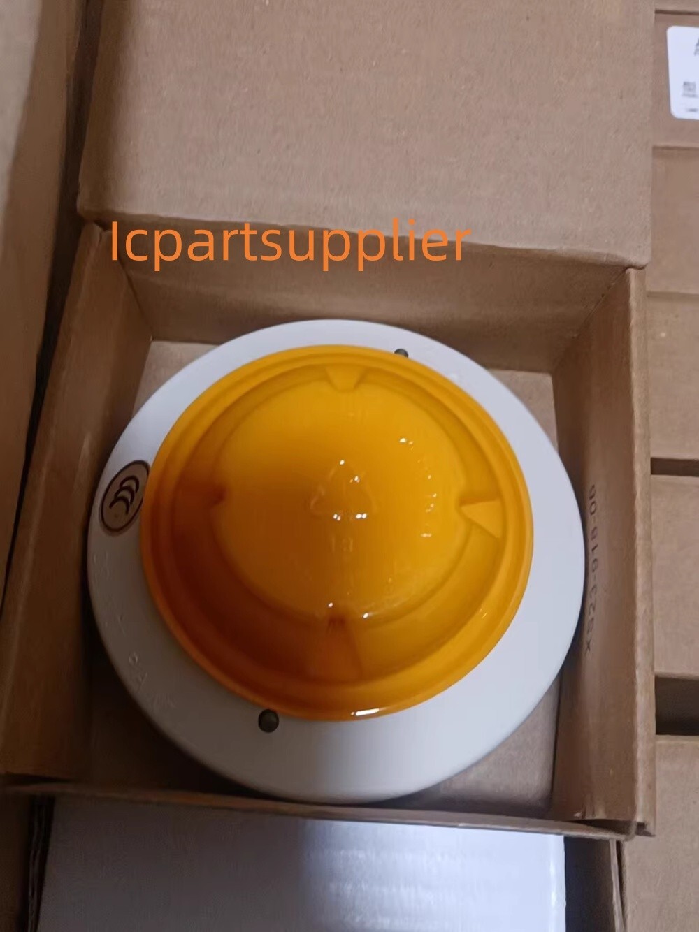 1PCS FSP-851 Brand-new Fast Shipping