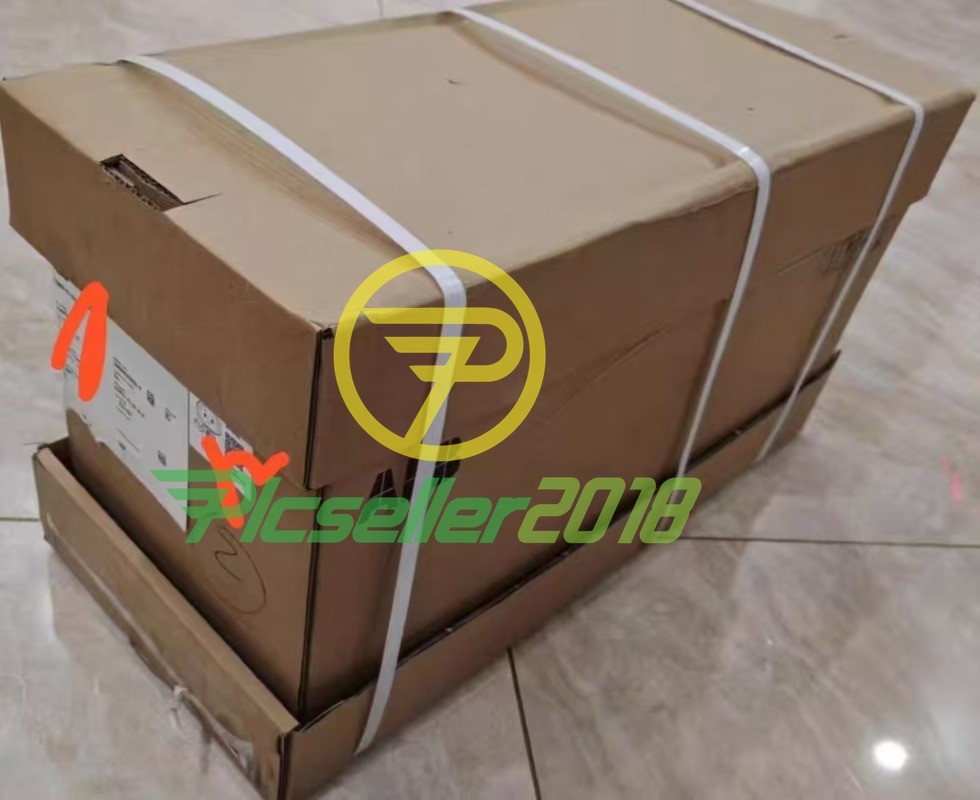 1 PC NEW ABB ACS880-01-032A-3 frequency converter FedEx or UPS