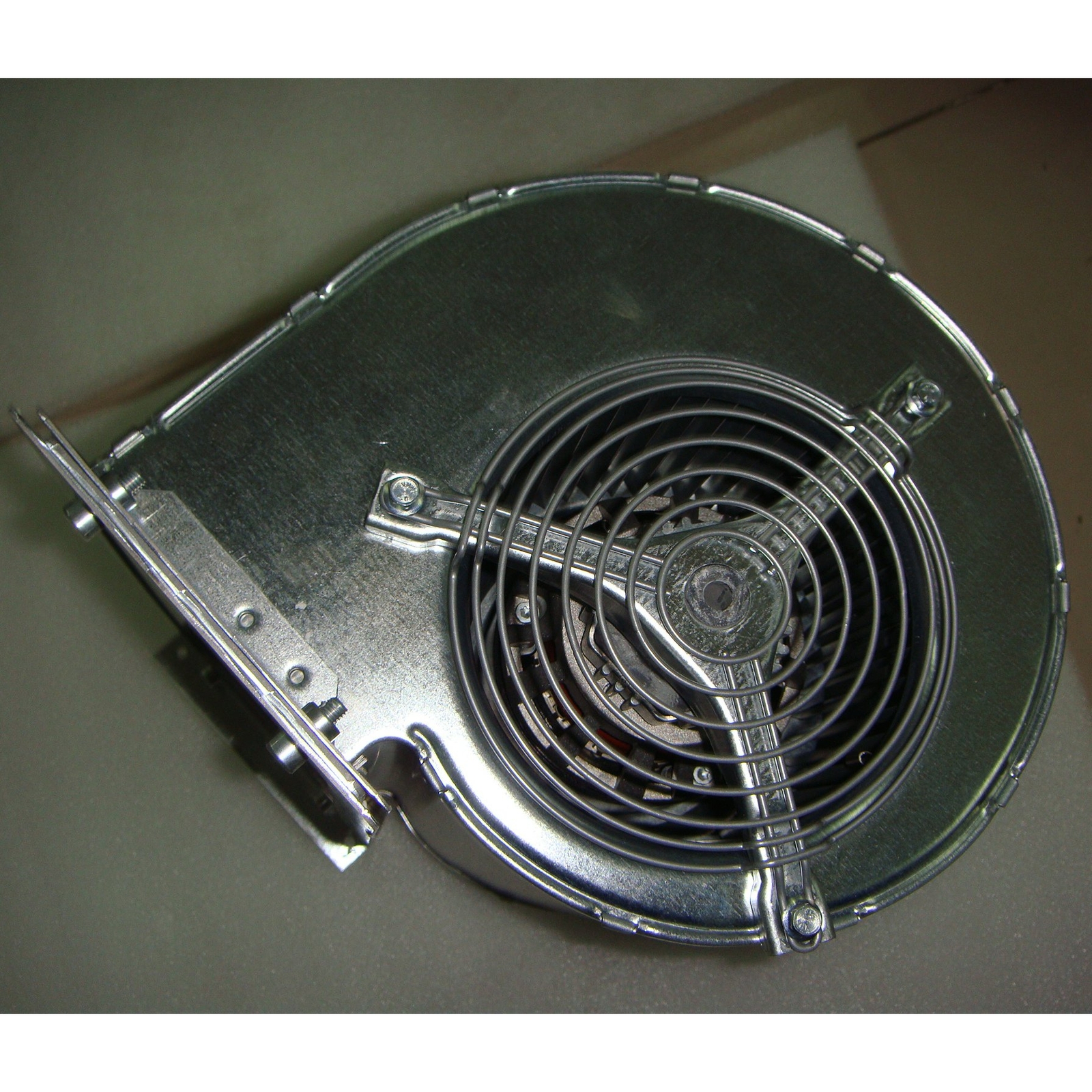 1PC D2D160-CE02-11 Inverter Fan 230V 700W D2D160CE0211 New US Free TAX