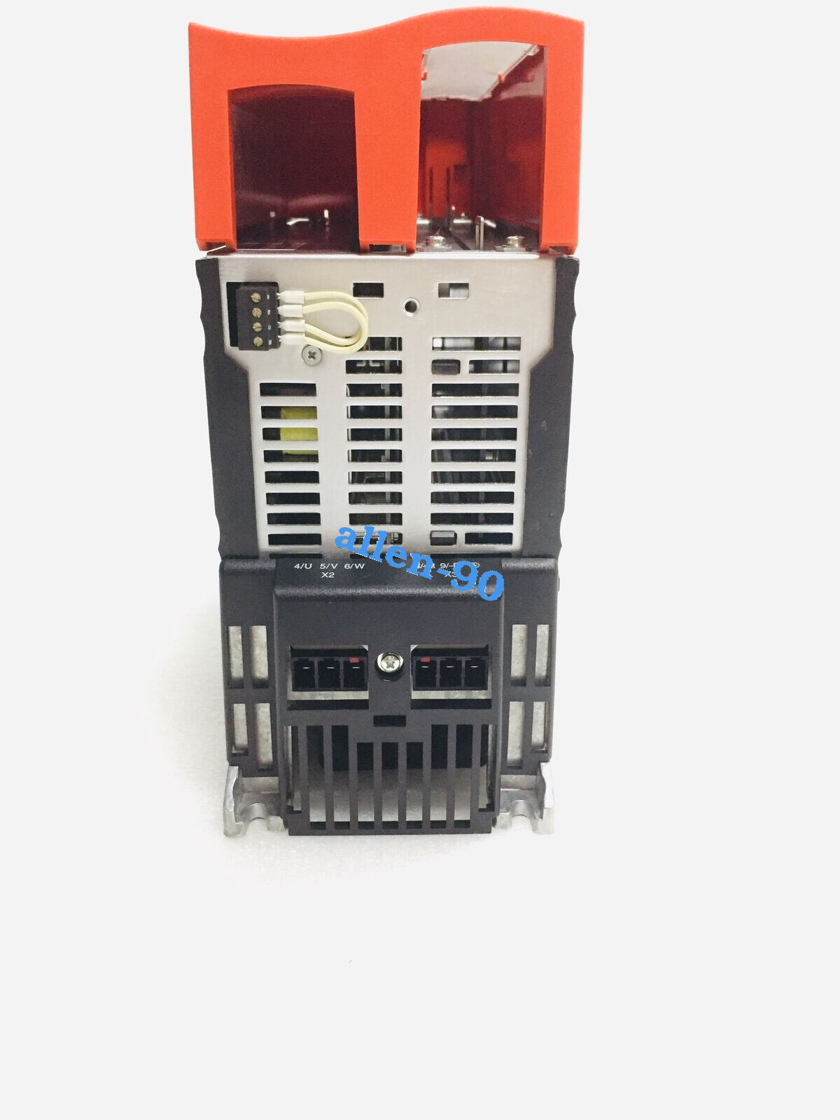 SEW MDX61B0015-5A3-4-0T Frequency converter 1.5KW Fast shipping via DHL or FedEx