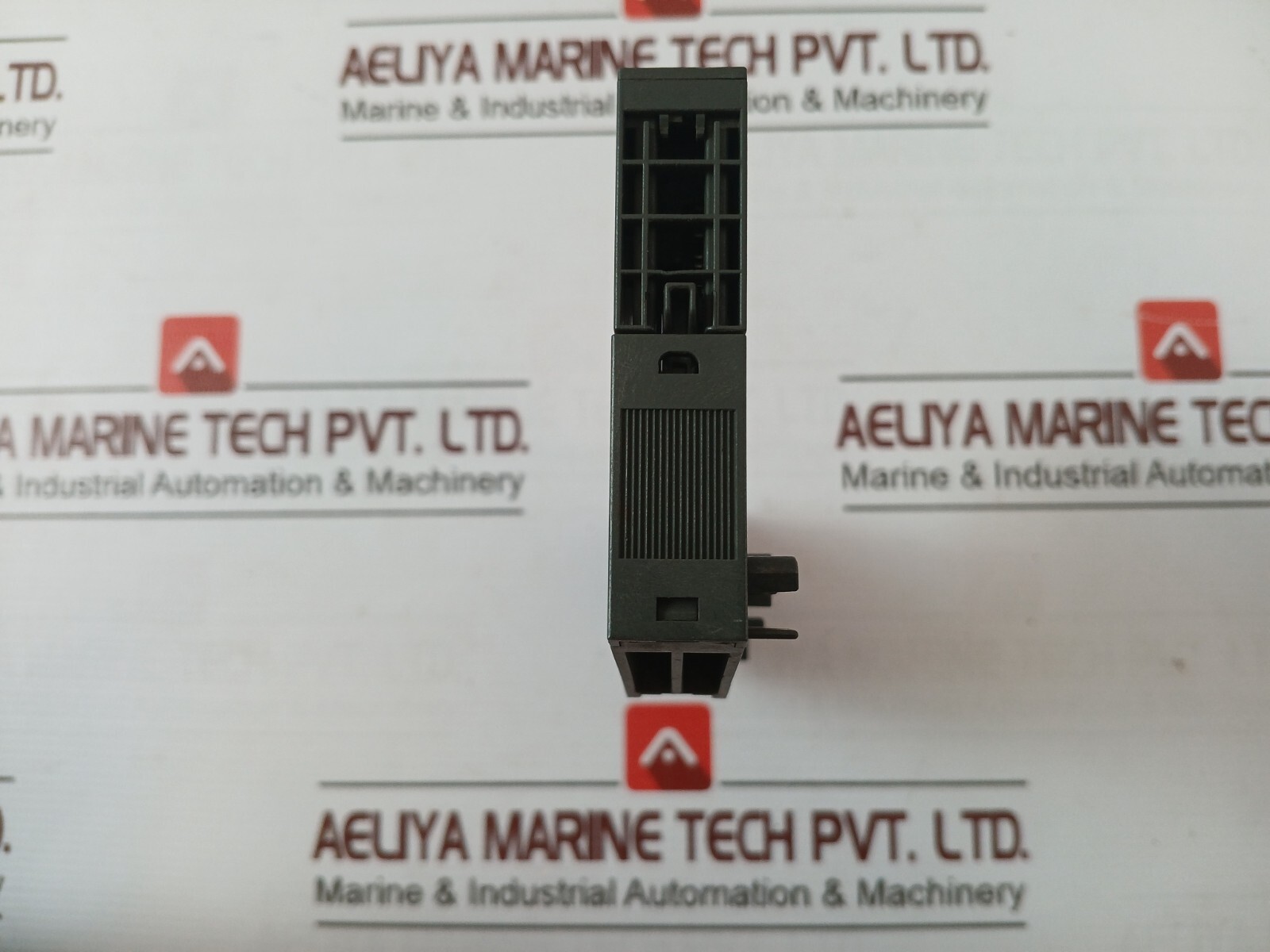 Siemens 6ES7 131-4BF00-0AA0 Electronics Module TM-E15S26-A1 DC24V E01 S C-E5TV17