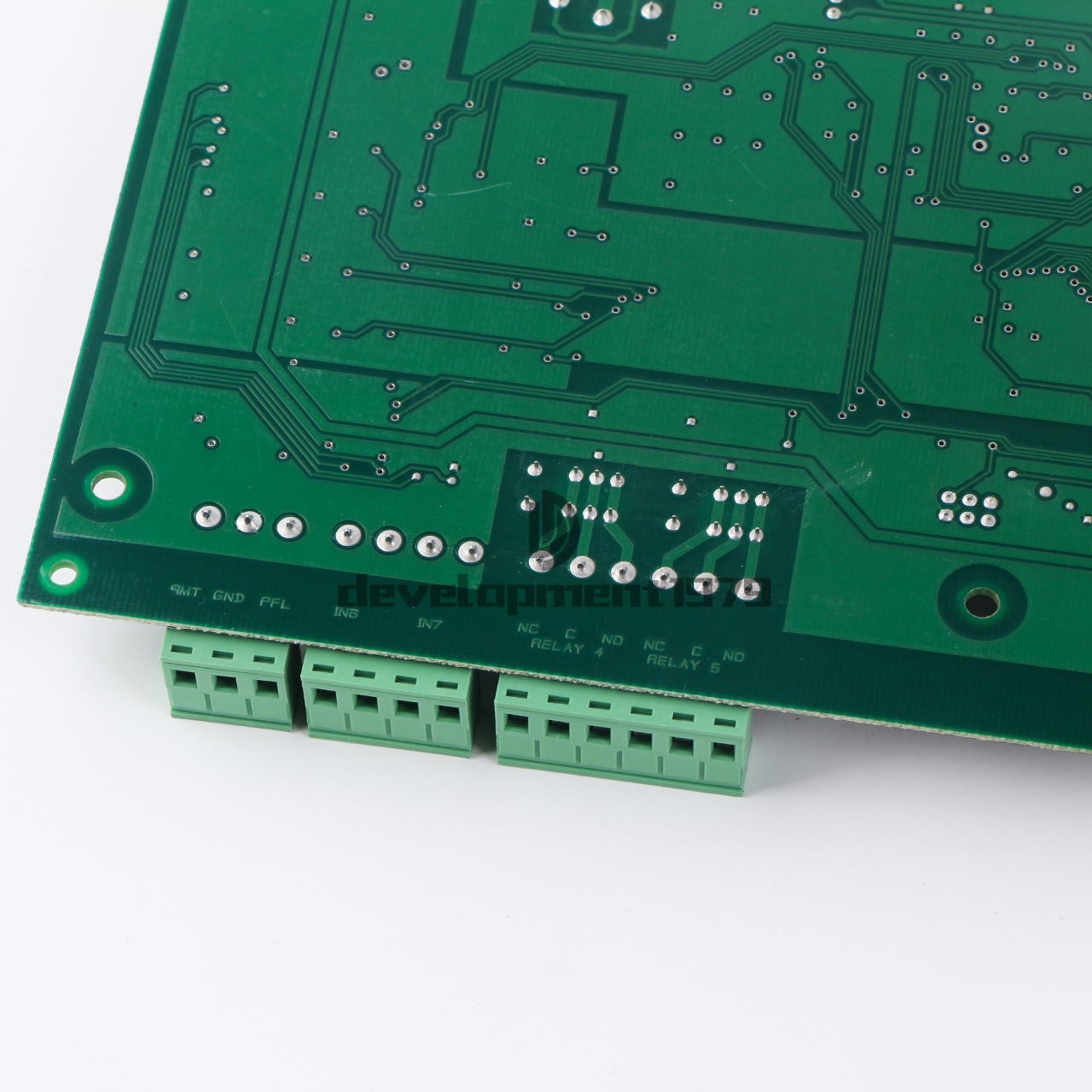 ONE NEW Honeywell Access Controller Board PRO32R2