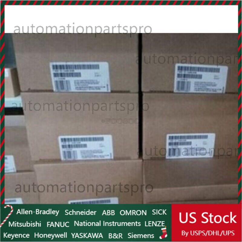 US FREE TAX AUTHENTIC MODULE Sick VTF18-3E5340 CODE BEN