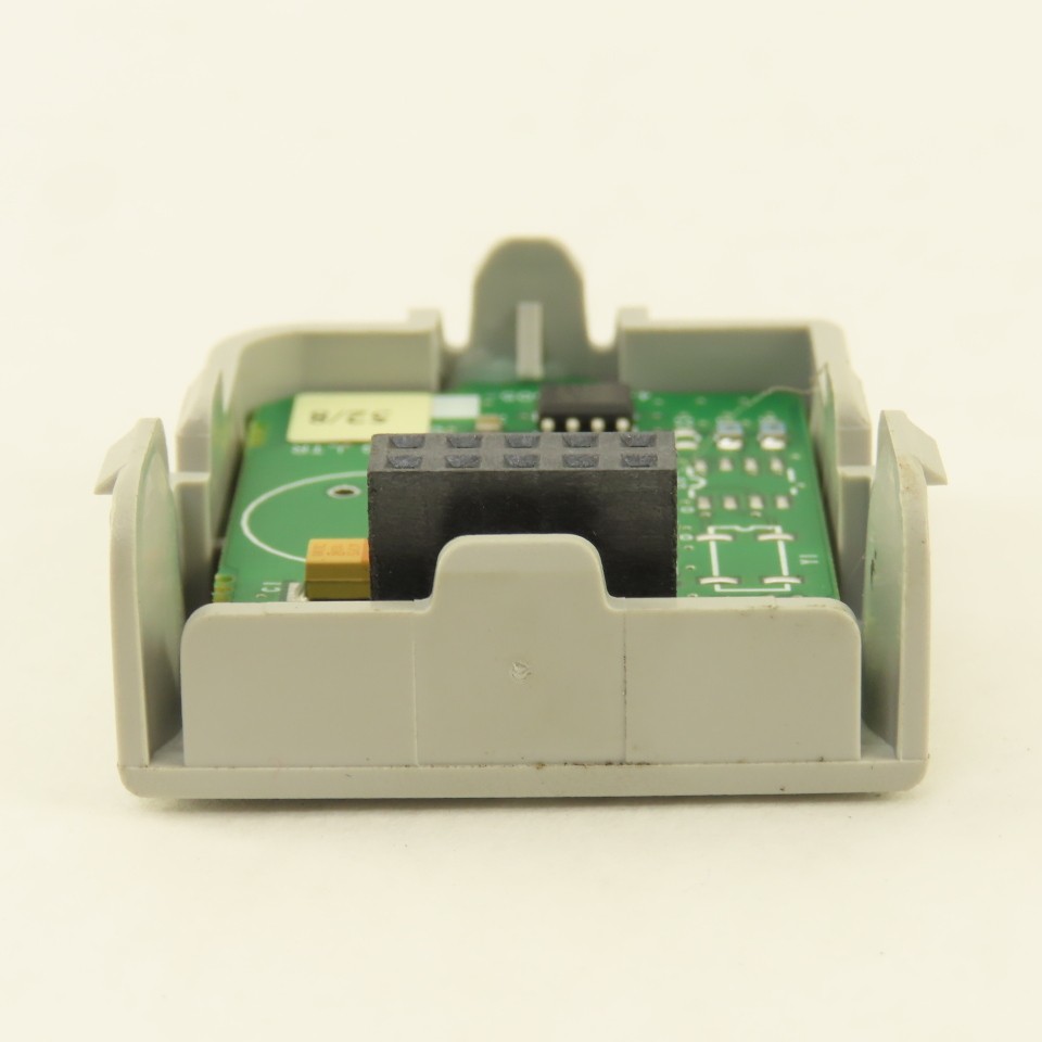 Allen Bradley 1764-MM1 MicroLogix 1500 PLC Memory Module