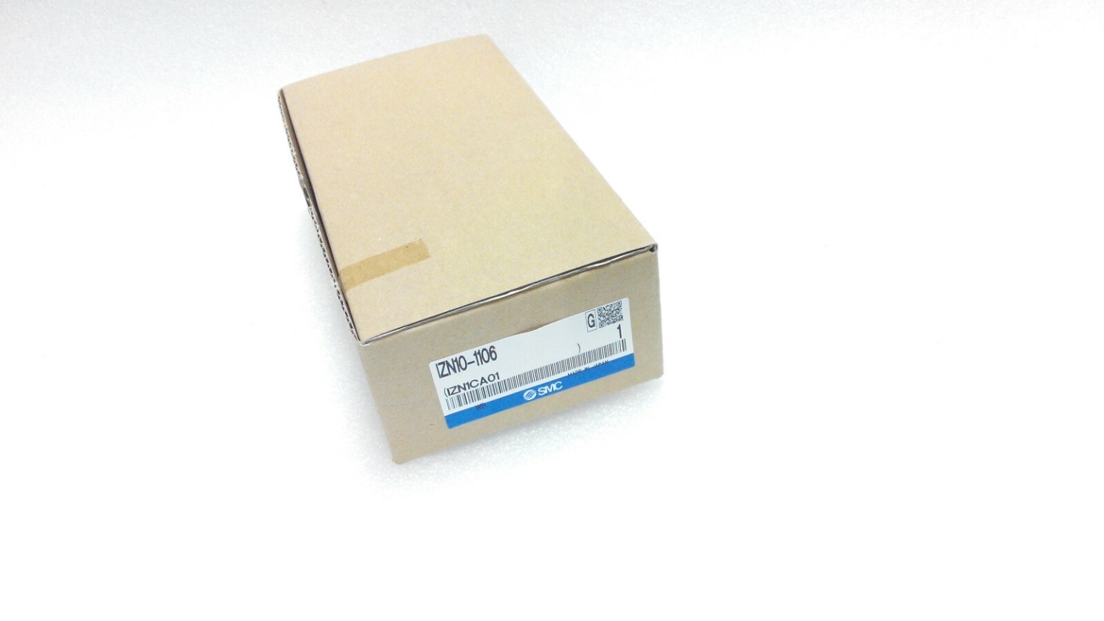 SMC IZN10-1106
