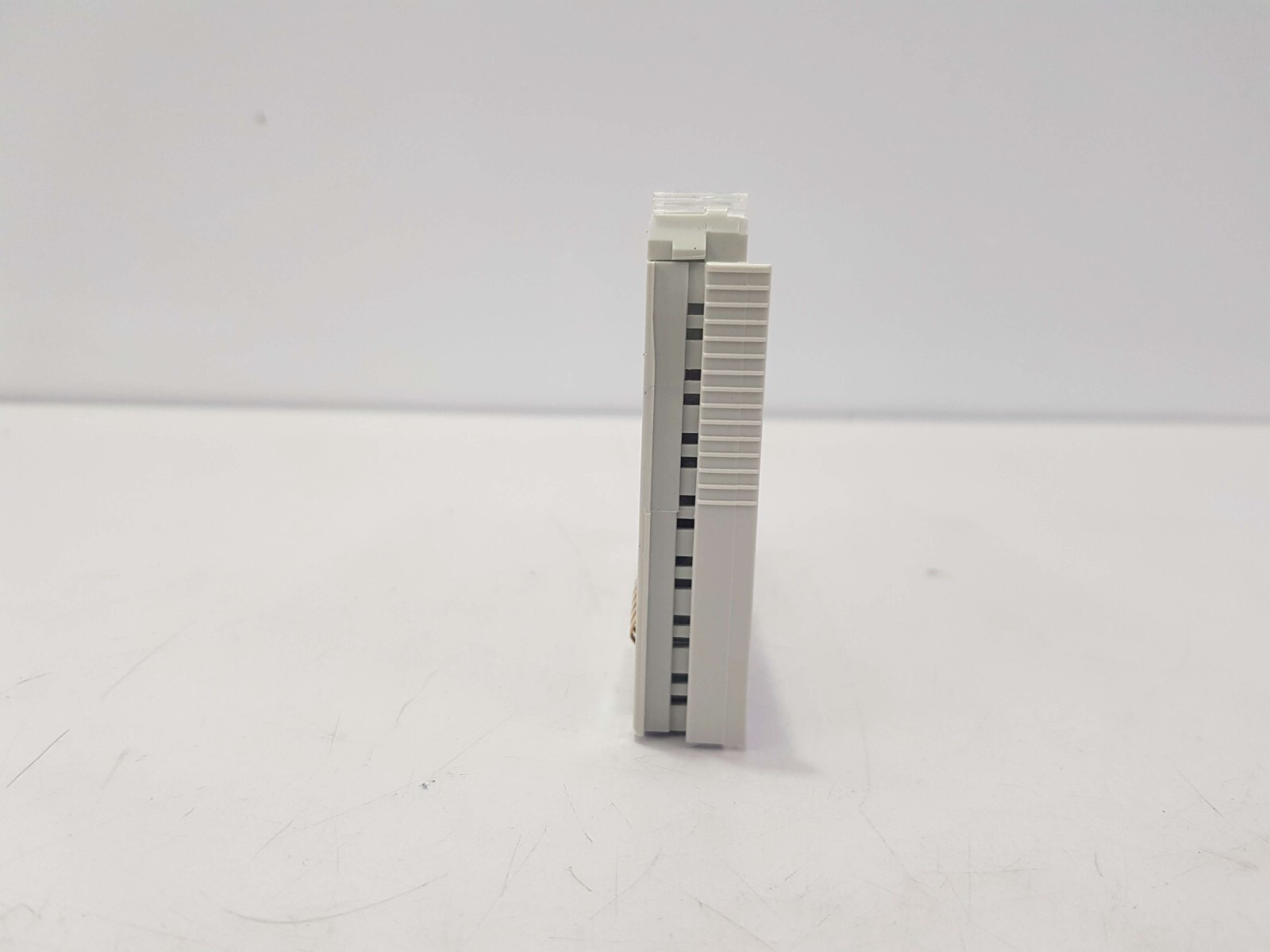 WAGO 750-626 SUPPLY FILTER MODULE