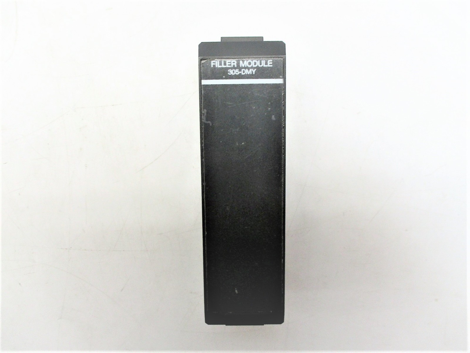 SIEMENS TI305-DMY UNMP