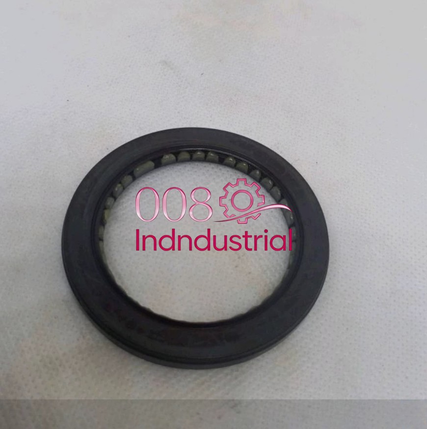 1PC NEW FOR MK046A10 Transmission Front Oil Seal