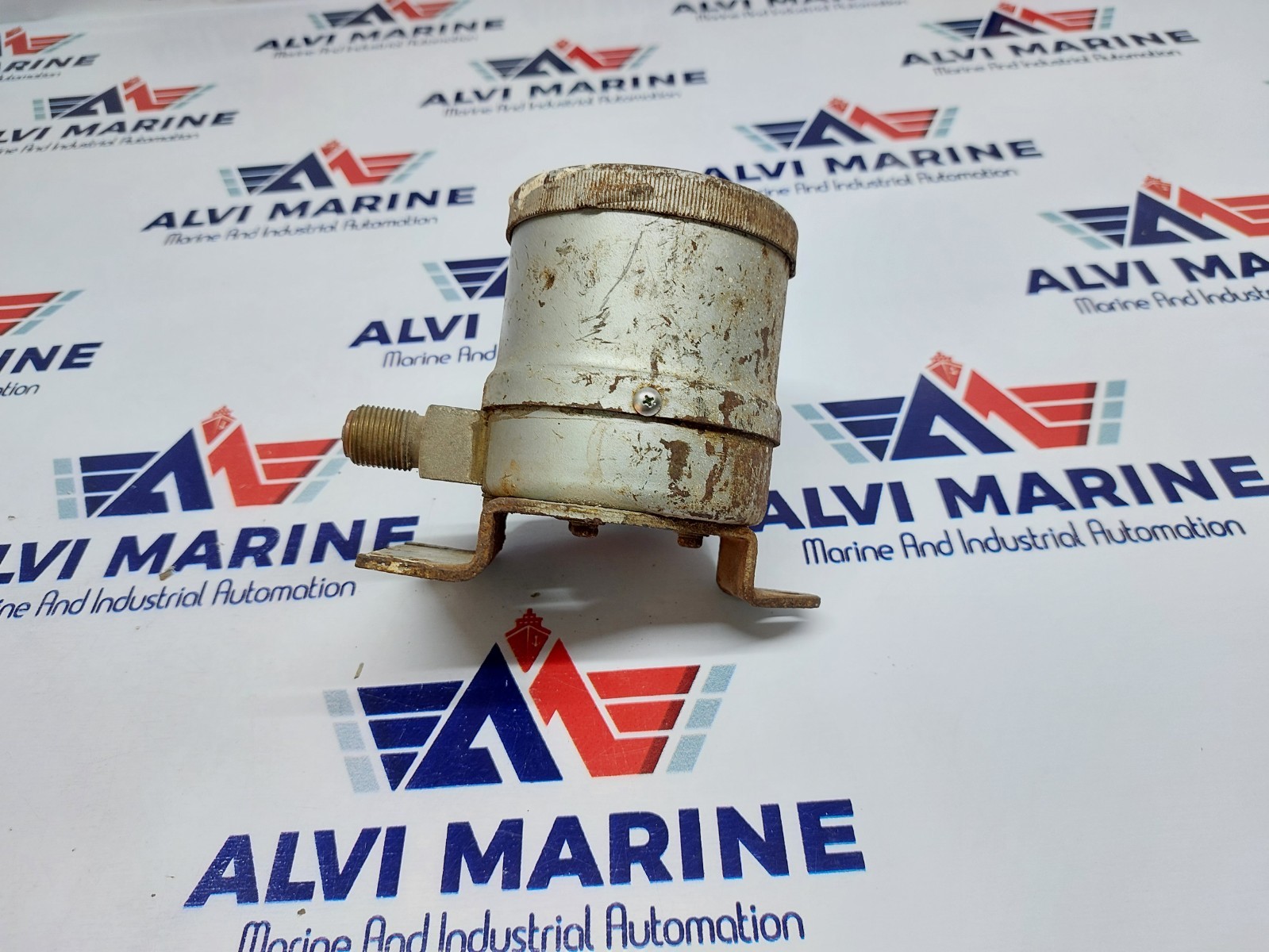 Meiyo Electric smp-2lb Pressure Transmitter 0-15kgf/cm2