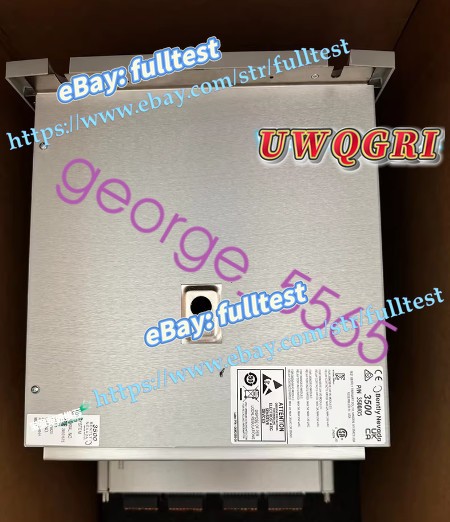 FOR BENTLY 3500/05-01-02-00-00-01