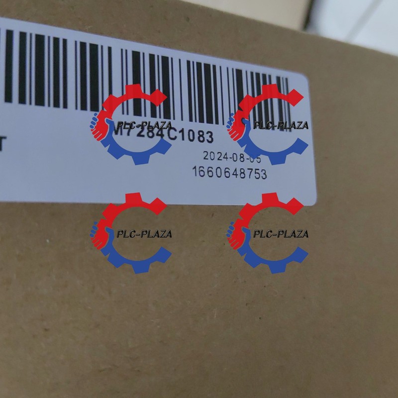 Factory Sealed Honeywell M7284C1083 With 1 Year warranty In Stock