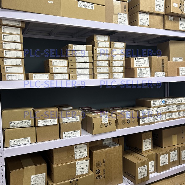 Authentic Factory New ATS480C17Y, Genuine Original, Free Shipping