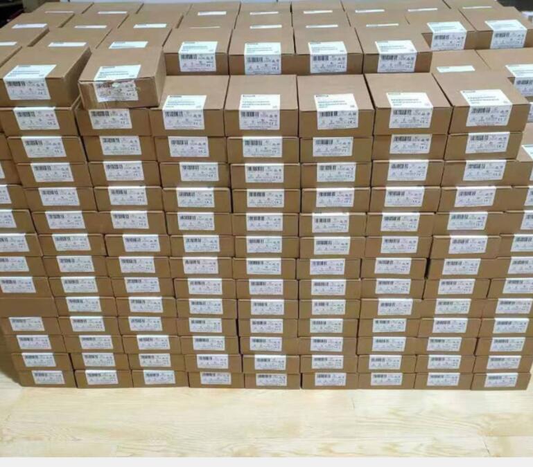 NEW A860-0203-T001 FANUC system manual pulse generator handwheel