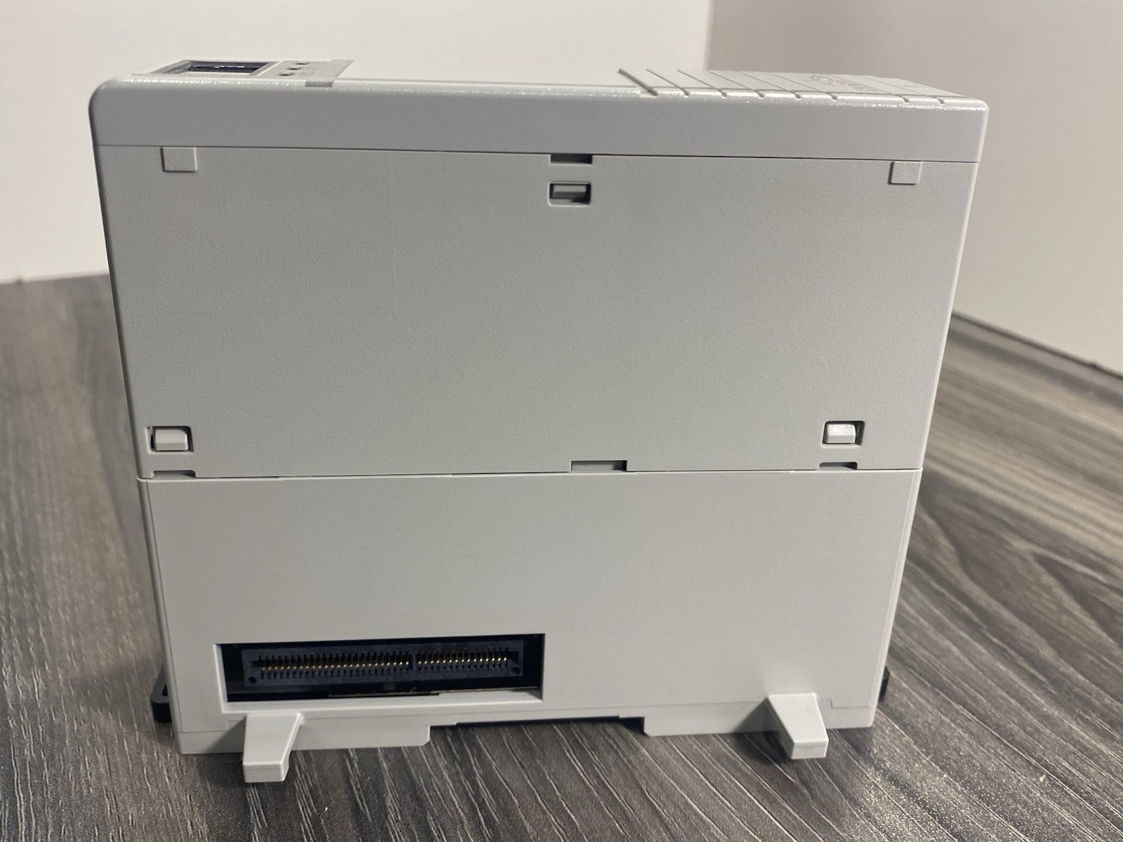 *New Allen Bradley 1768-ENBT /A CompactLogix L4X Ethernet/IP Bridge Comm Module