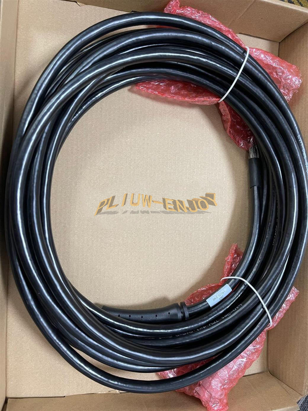 1PC New for ABB 3HNE00188-1 Teach Pendant Cable 3HNE00313-1