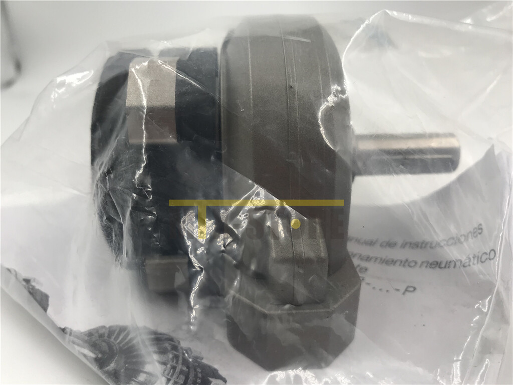 1pcs Festo Brand new ones Pneumatic Rotary Drive DSR-25-180-P 11911 DSR25180P